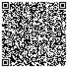 QR code with St Louis County Recorder Dpty contacts