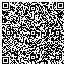QR code with Freight House contacts