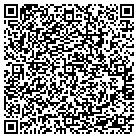 QR code with Tri Shield Performance contacts