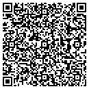 QR code with Impact Ideas contacts