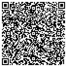 QR code with Navajo Nation Corrections Department contacts