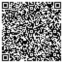 QR code with Rasmussen Contracting contacts