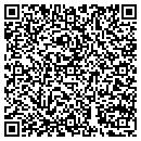 QR code with Big Lots contacts