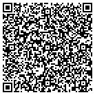 QR code with Electronics For Imaging contacts