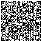 QR code with Heart Of The Lakes Prof Center contacts