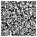 QR code with Jon Moulton contacts
