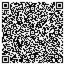 QR code with Larry Mikkelson contacts