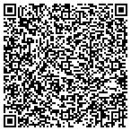 QR code with St Francis Of Assisi Cath Charity contacts