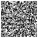 QR code with Marian Leebens contacts