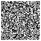 QR code with Midwest Transmission contacts