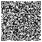 QR code with Sidelines Signs & Graphics contacts