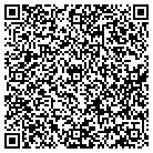 QR code with Tecstra Systems Corporation contacts