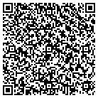 QR code with Gracemark Consulting contacts