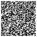 QR code with Real Life Video contacts