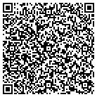 QR code with Life Development Resources PA contacts