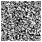 QR code with Adrian Concrete Products contacts