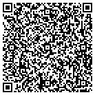 QR code with Wayne R & Elaine Fenicle contacts