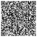 QR code with Highway Dept-Garage contacts
