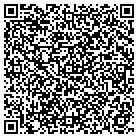 QR code with Prior Lake Bus Association contacts