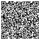 QR code with David Solland contacts