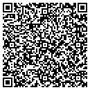 QR code with KMH Consulting Group contacts