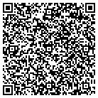QR code with Representative Jim Ramstad contacts