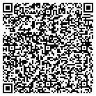 QR code with Northstar Computer Forms Inc contacts