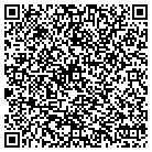 QR code with Felton Carbide Sharpening contacts