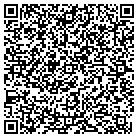 QR code with Willow Ridge Mobile Home Park contacts