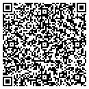 QR code with Richard Bloom Inc contacts