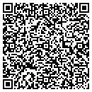 QR code with Blake Sobolik contacts