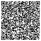 QR code with Nativity Child & Family Center contacts