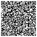 QR code with Lamey John contacts