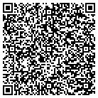 QR code with Cold Spring Elementary School contacts