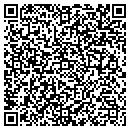 QR code with Excel Aviation contacts