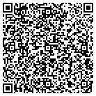 QR code with Herman & Virginia Beuch contacts