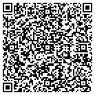 QR code with Fairview Health Service contacts