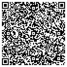 QR code with Bumper To Bumper Auto Parts contacts