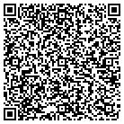 QR code with Robertson Painting John contacts