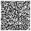 QR code with Ely Public Library contacts