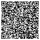 QR code with Fossen Todd Trucking contacts
