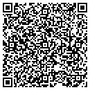 QR code with Happy Asterisk LLC contacts