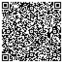 QR code with Home Design contacts