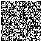 QR code with A Ursu & Sons Gen Contractor contacts