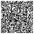 QR code with Wendy's contacts