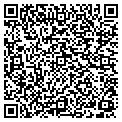QR code with DCF Mfg contacts