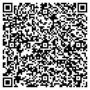 QR code with Curry Sanitation Inc contacts