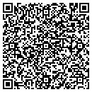 QR code with Rosati's Pizza contacts