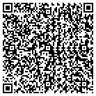 QR code with Interspace Simulation contacts