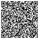 QR code with Price Robert Sra contacts